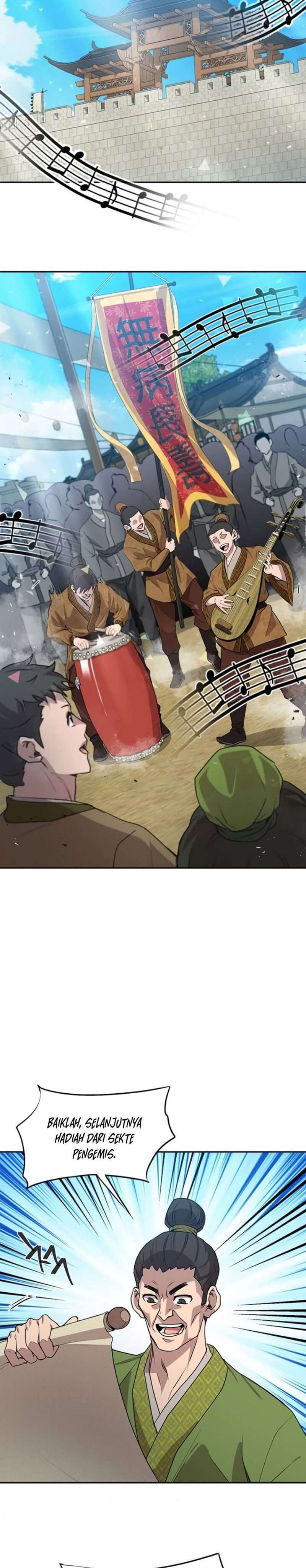 image-komik-strongest-fighter-chapter-27-20/40