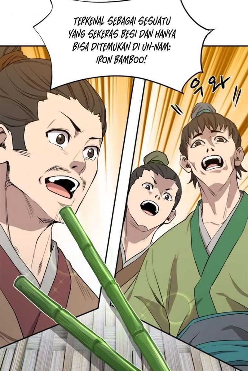 image-komik-strongest-fighter-chapter-27-21/40