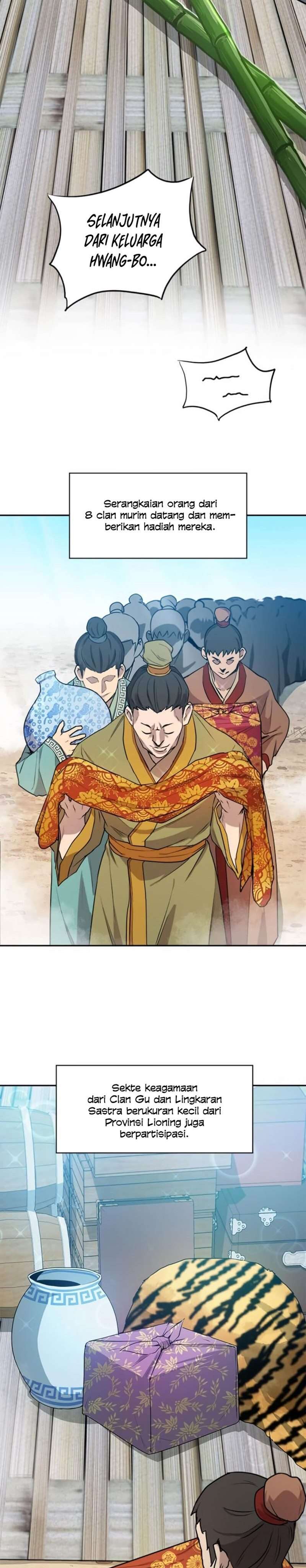 image-komik-strongest-fighter-chapter-27-22/40