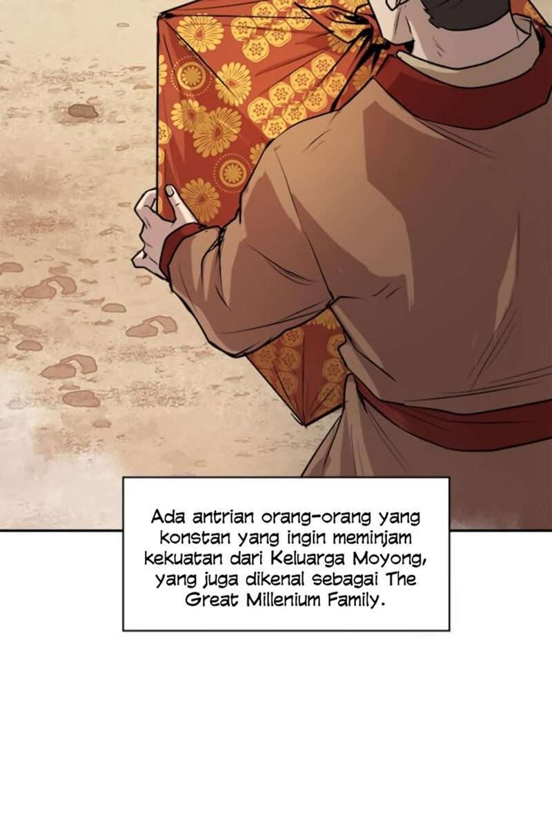 image-komik-strongest-fighter-chapter-27-23/40