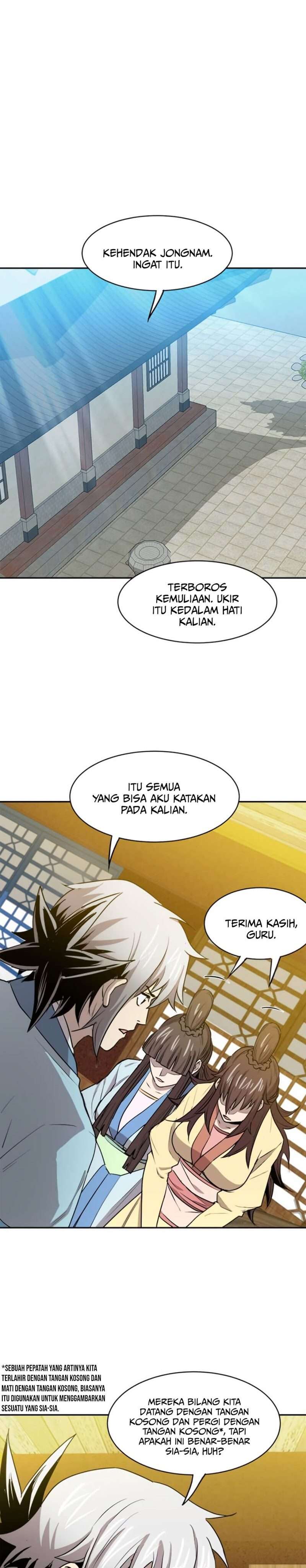 image-komik-strongest-fighter-chapter-27-24/40