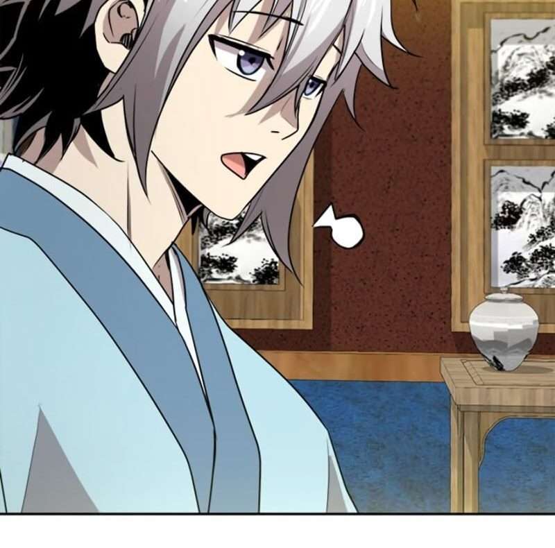 image-komik-strongest-fighter-chapter-27-25/40