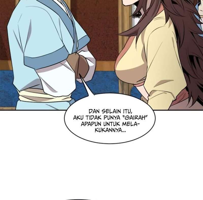 image-komik-strongest-fighter-chapter-27-27/40