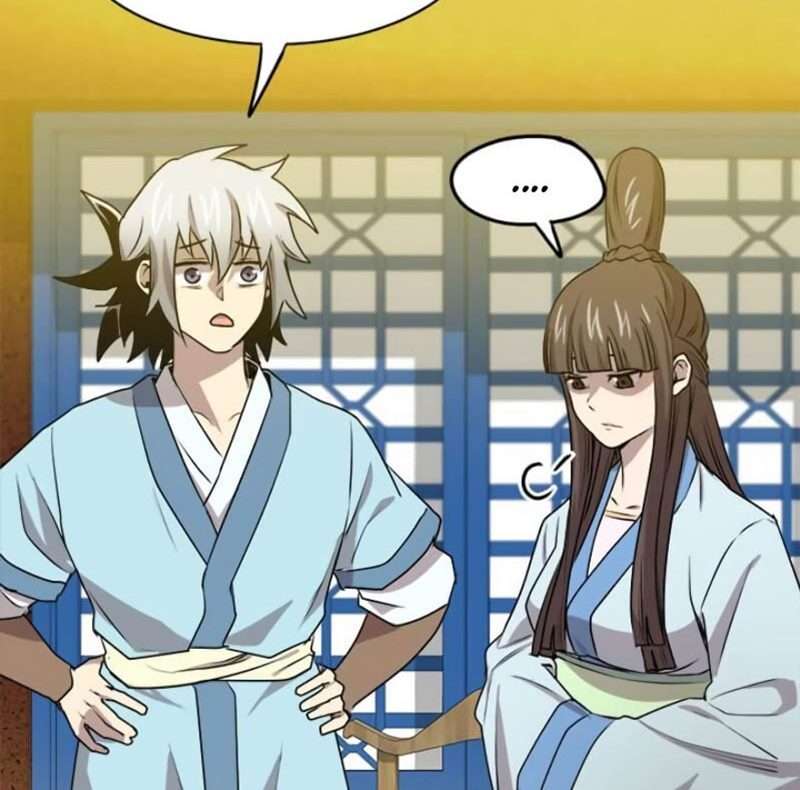 image-komik-strongest-fighter-chapter-27-29/40