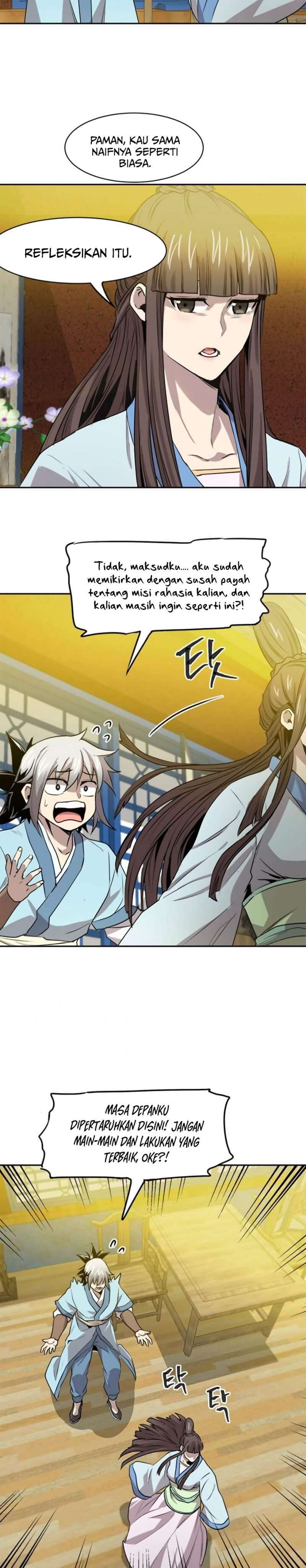 image-komik-strongest-fighter-chapter-27-30/40