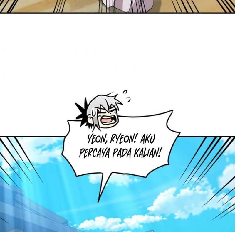 image-komik-strongest-fighter-chapter-27-31/40