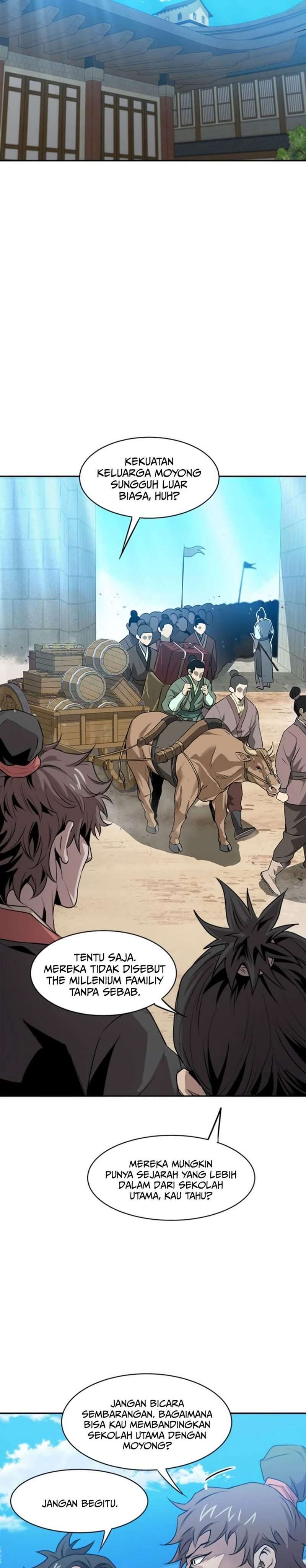 image-komik-strongest-fighter-chapter-27-32/40