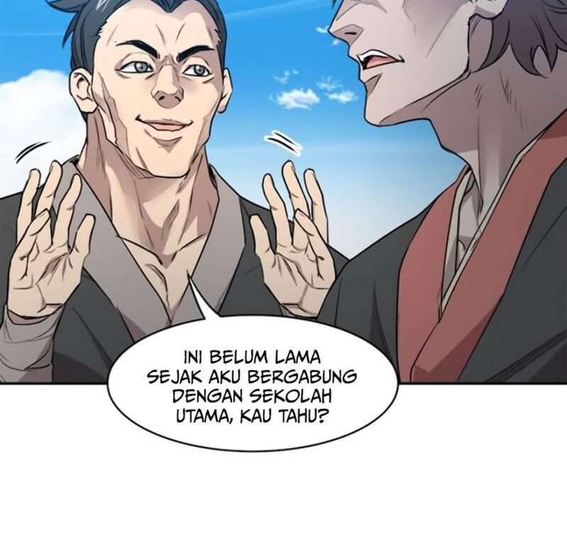 image-komik-strongest-fighter-chapter-27-33/40