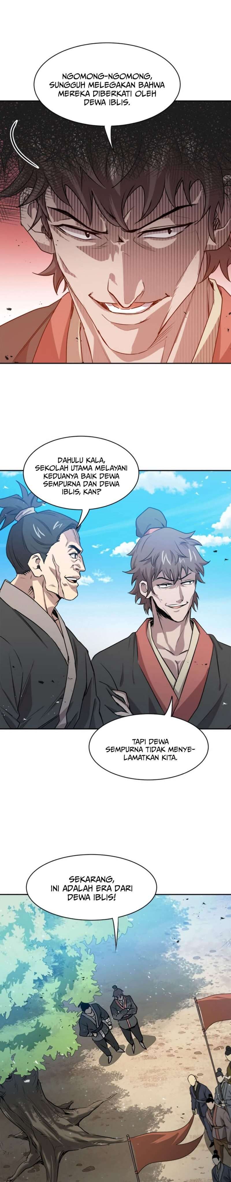 image-komik-strongest-fighter-chapter-27-34/40