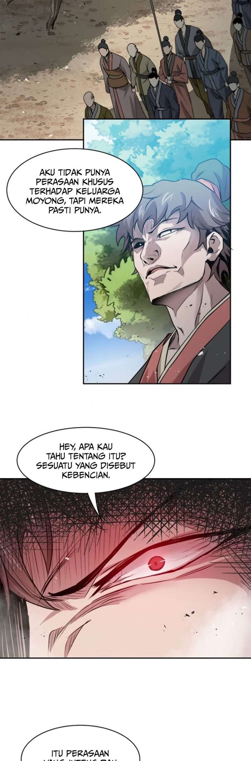 image-komik-strongest-fighter-chapter-27-35/40