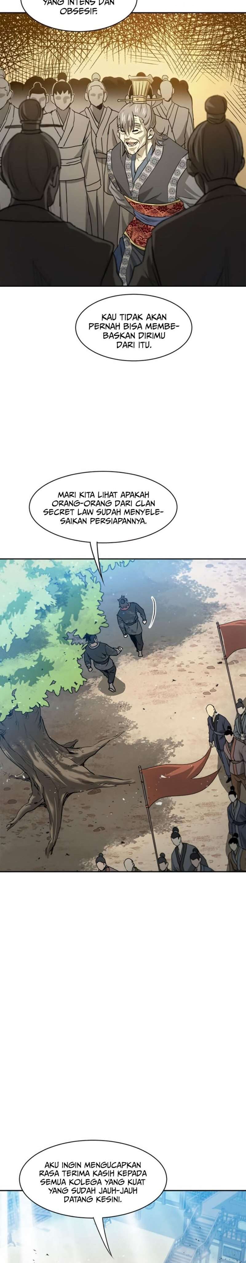 image-komik-strongest-fighter-chapter-27-36/40