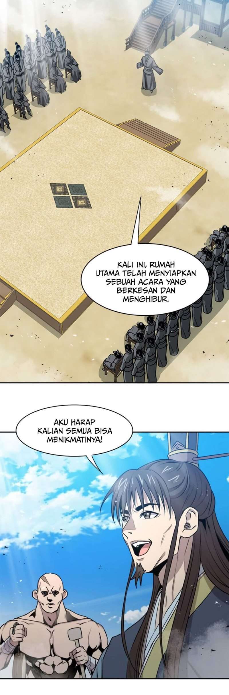 image-komik-strongest-fighter-chapter-27-37/40