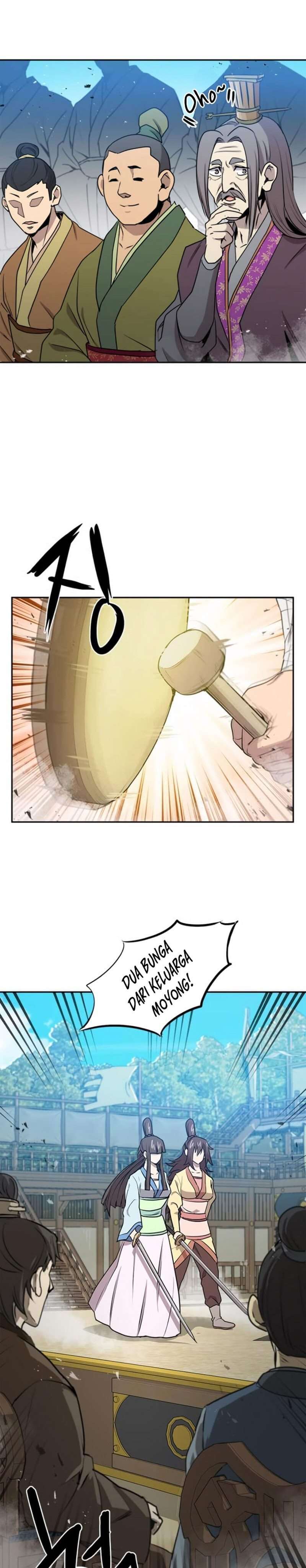 image-komik-strongest-fighter-chapter-27-38/40