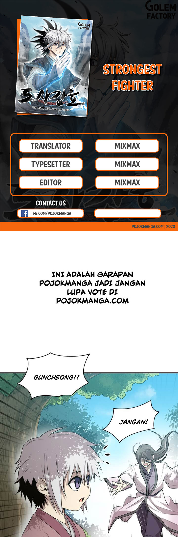 image-komik-strongest-fighter-chapter-3-0/88