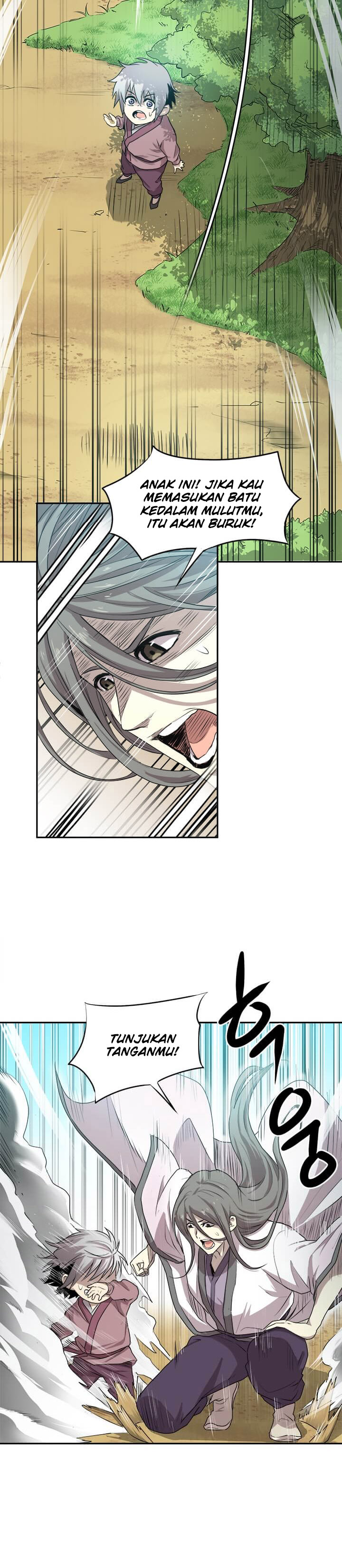 image-komik-strongest-fighter-chapter-3-4/88