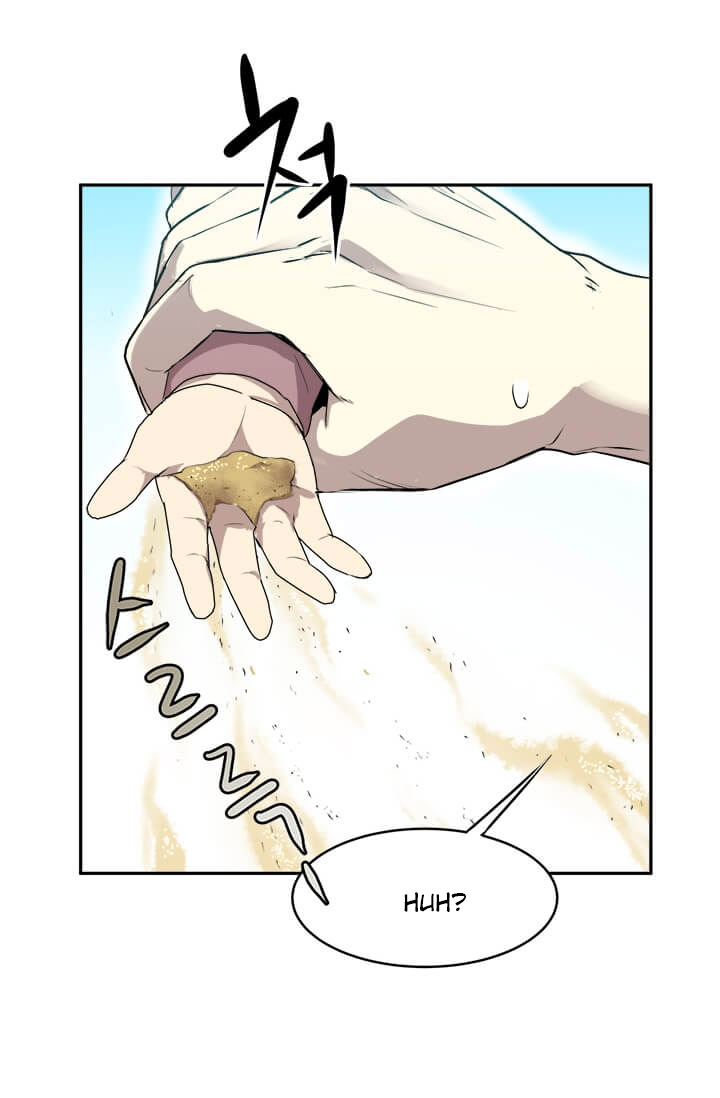 image-komik-strongest-fighter-chapter-3-5/88