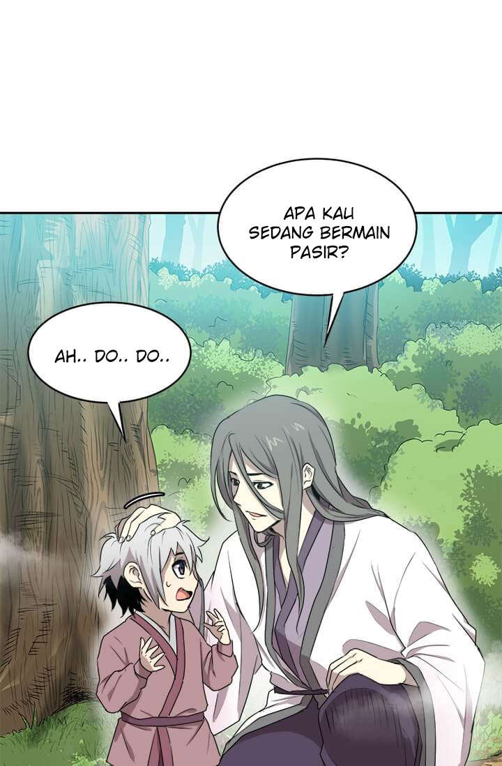 image-komik-strongest-fighter-chapter-3-6/88