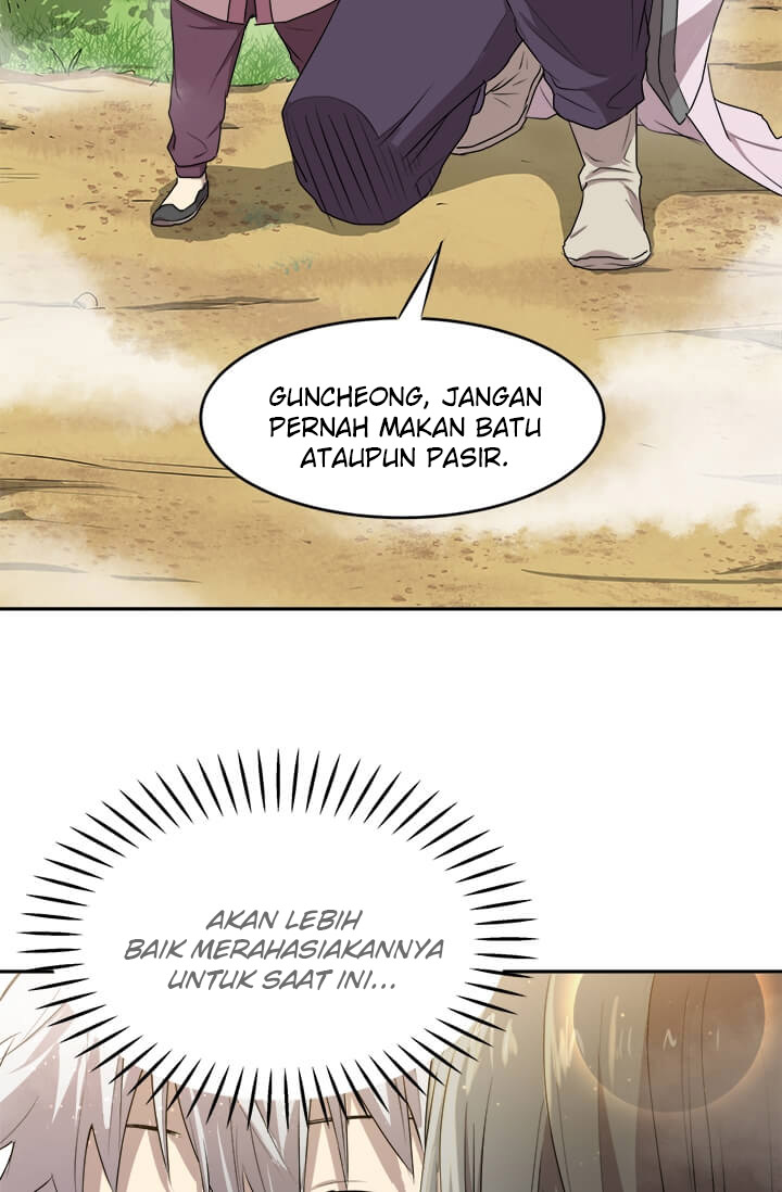 image-komik-strongest-fighter-chapter-3-7/88