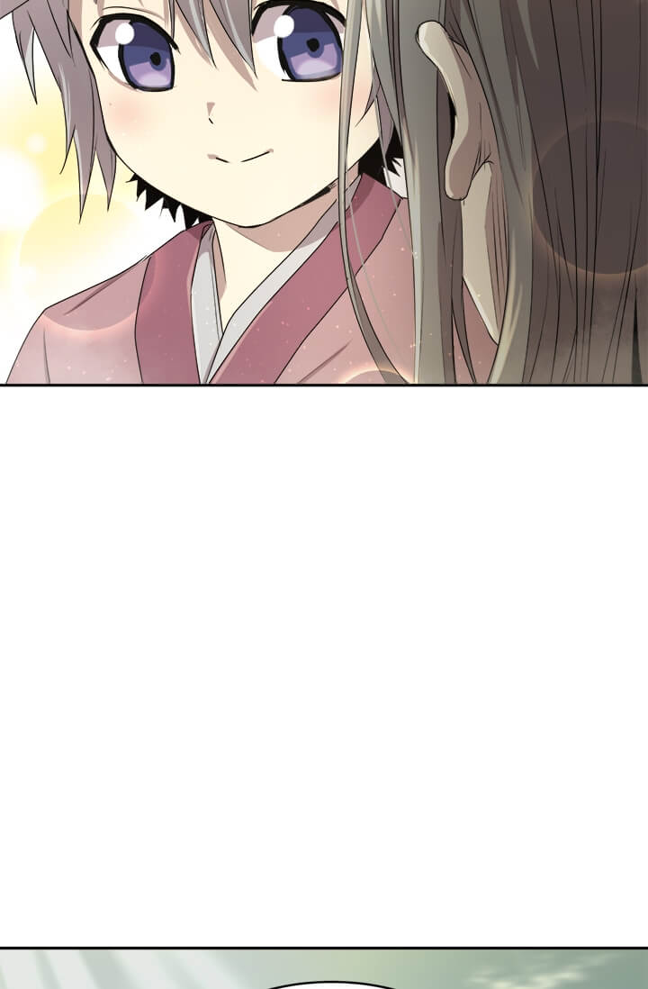 image-komik-strongest-fighter-chapter-3-8/88