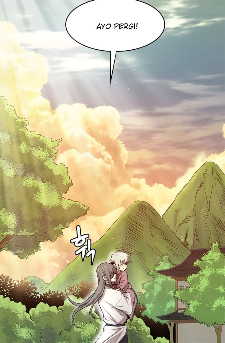 image-komik-strongest-fighter-chapter-3-9/88