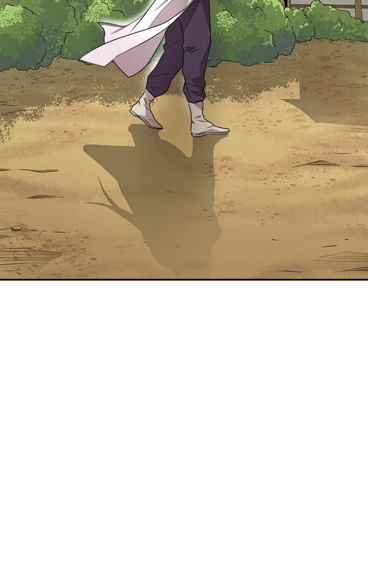 image-komik-strongest-fighter-chapter-3-10/88