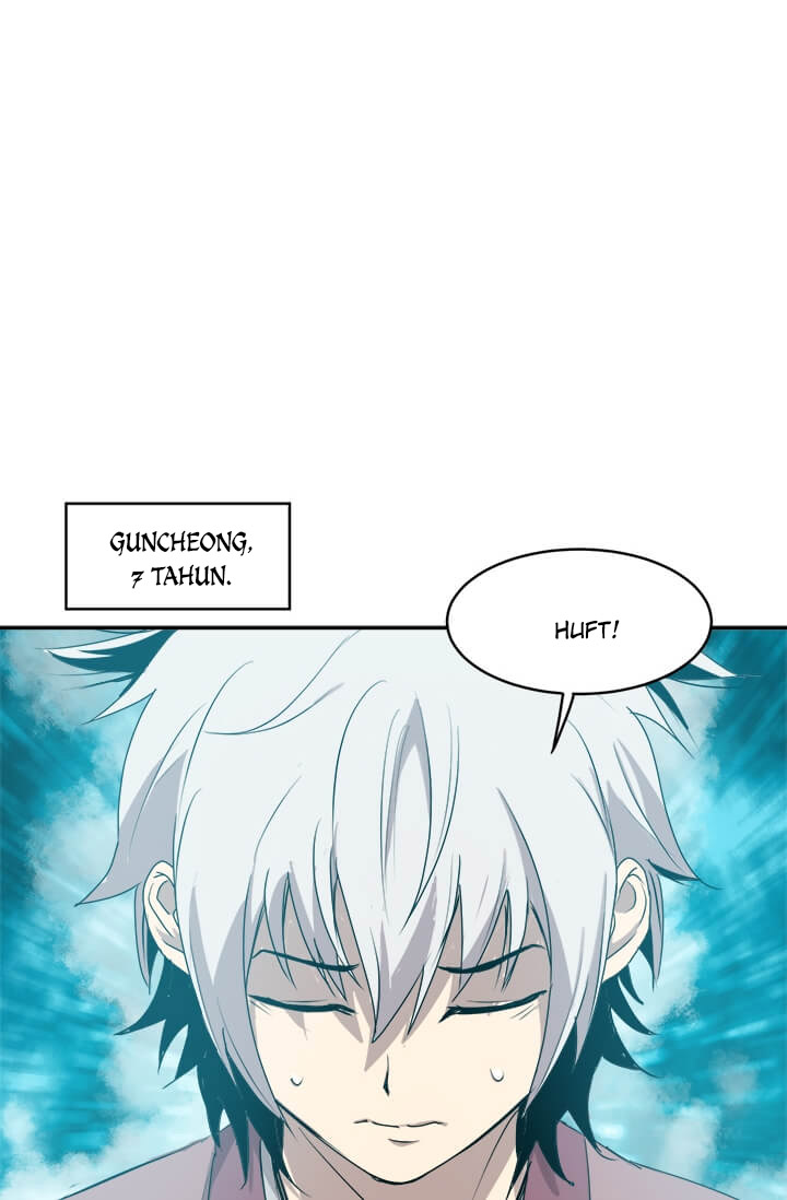 image-komik-strongest-fighter-chapter-3-12/88