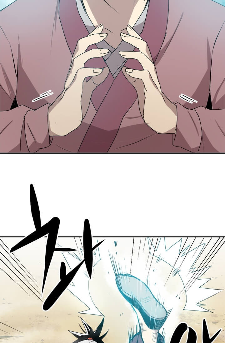 image-komik-strongest-fighter-chapter-3-13/88