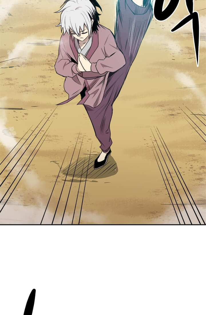 image-komik-strongest-fighter-chapter-3-14/88