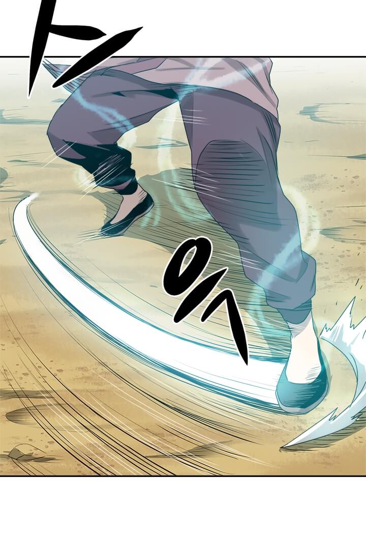 image-komik-strongest-fighter-chapter-3-15/88