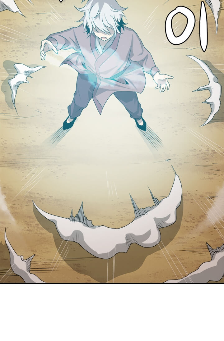 image-komik-strongest-fighter-chapter-3-18/88