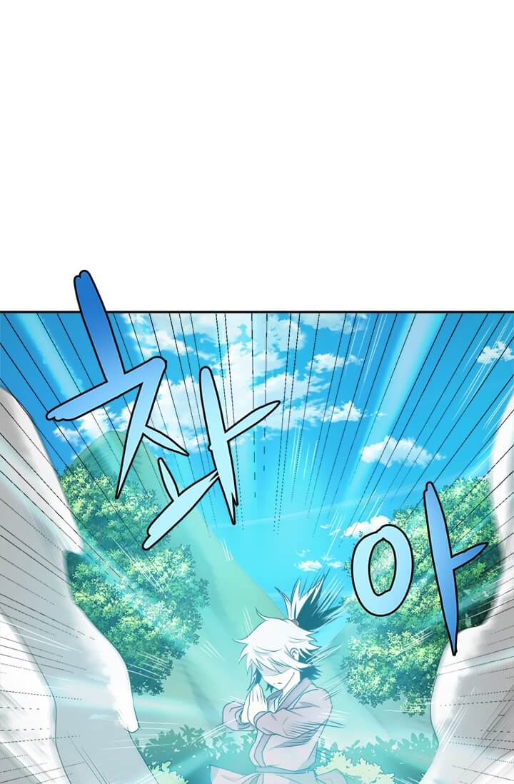 image-komik-strongest-fighter-chapter-3-19/88