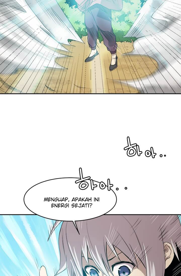 image-komik-strongest-fighter-chapter-3-20/88