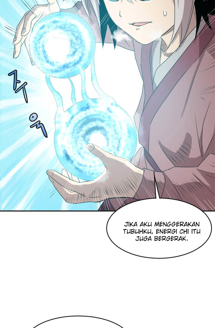 image-komik-strongest-fighter-chapter-3-21/88