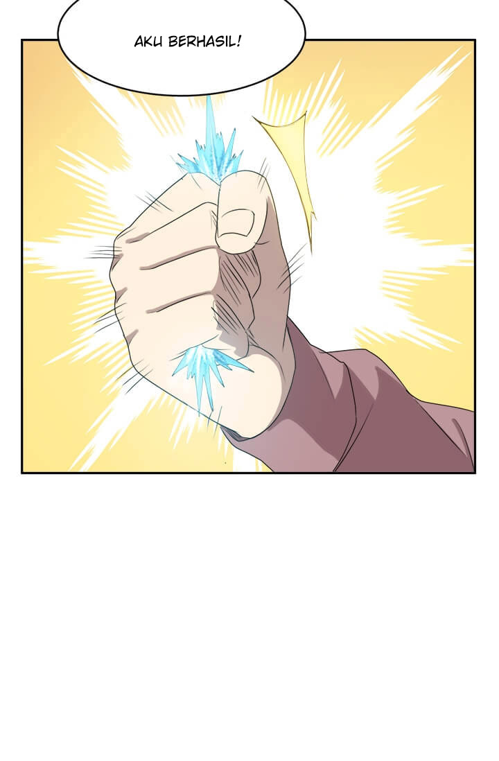 image-komik-strongest-fighter-chapter-3-22/88