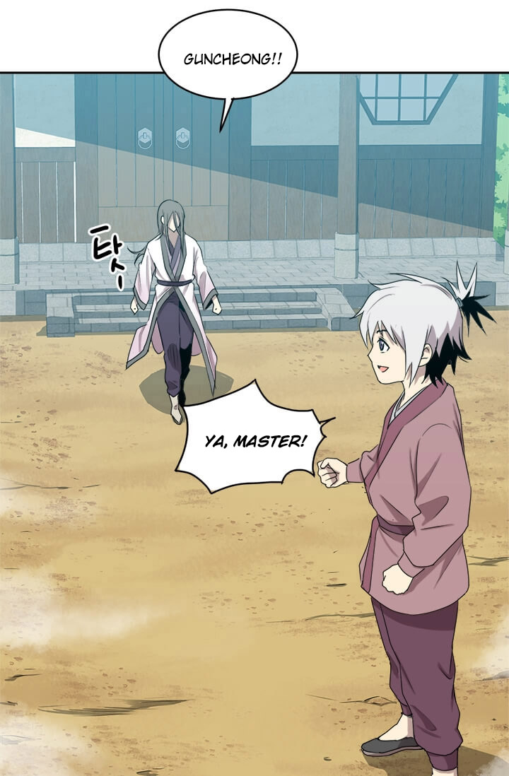 image-komik-strongest-fighter-chapter-3-23/88