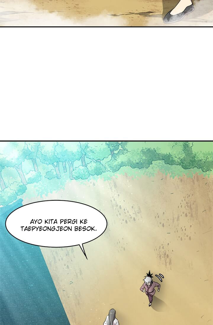 image-komik-strongest-fighter-chapter-3-24/88