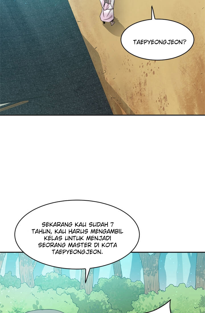 image-komik-strongest-fighter-chapter-3-25/88