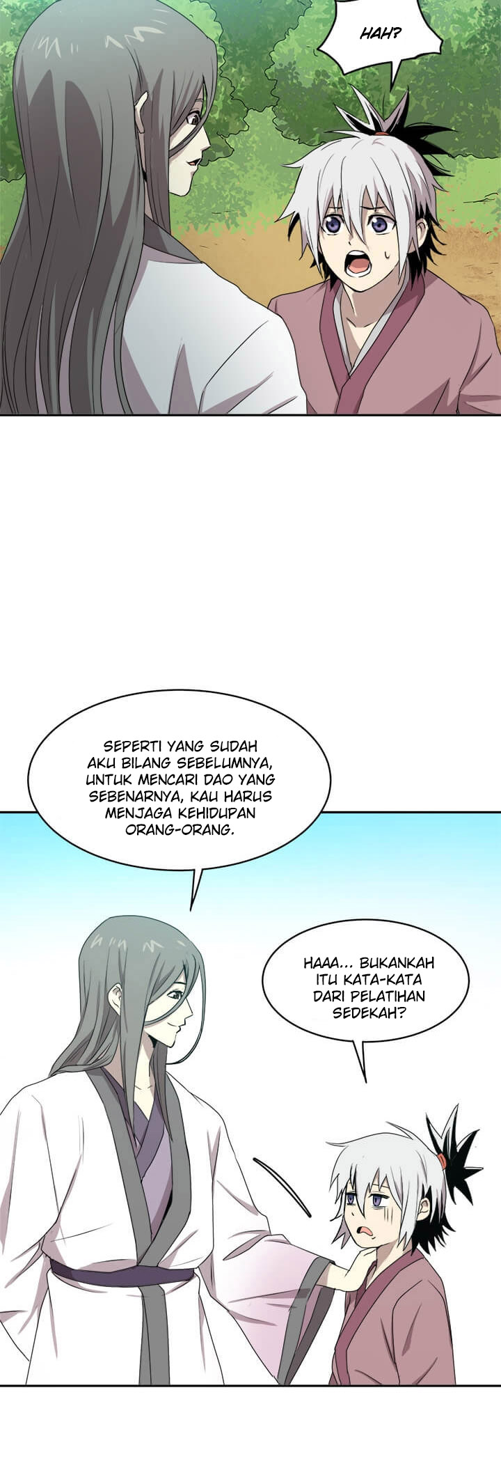 image-komik-strongest-fighter-chapter-3-26/88