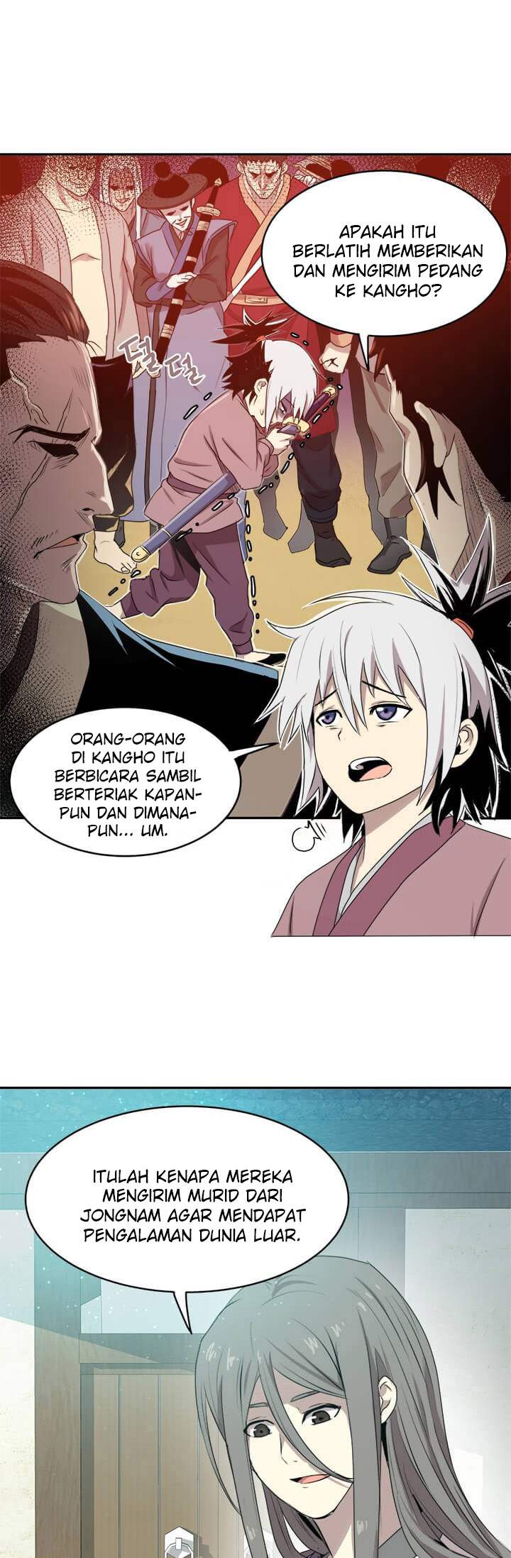 image-komik-strongest-fighter-chapter-3-27/88