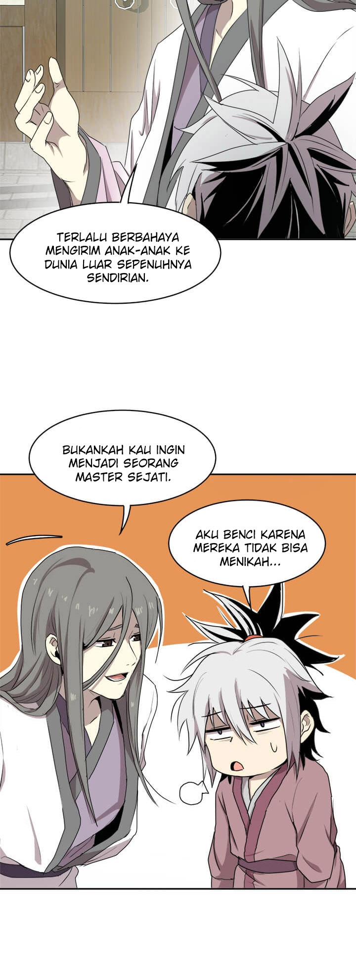image-komik-strongest-fighter-chapter-3-28/88