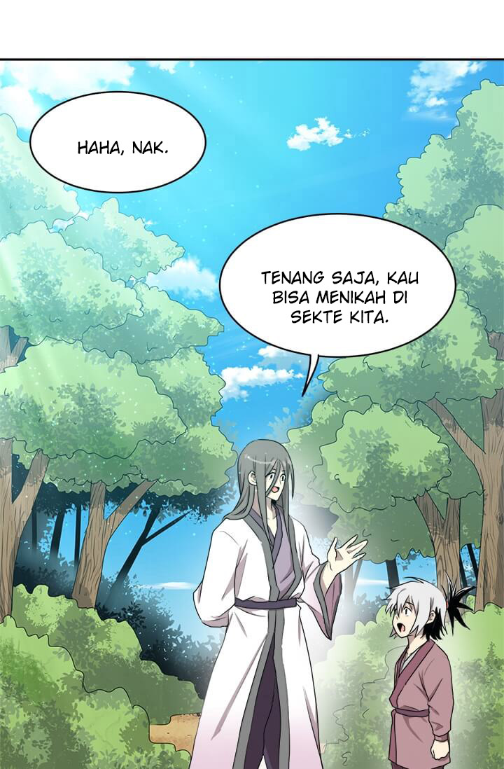 image-komik-strongest-fighter-chapter-3-29/88