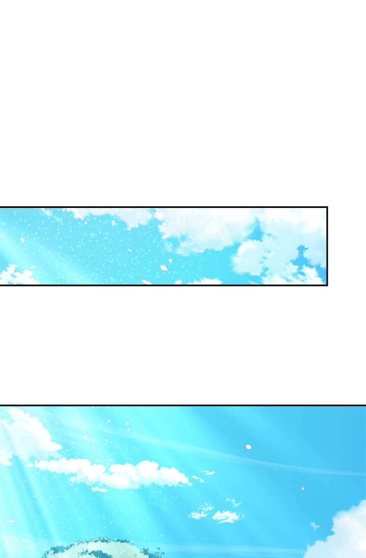 image-komik-strongest-fighter-chapter-3-31/88