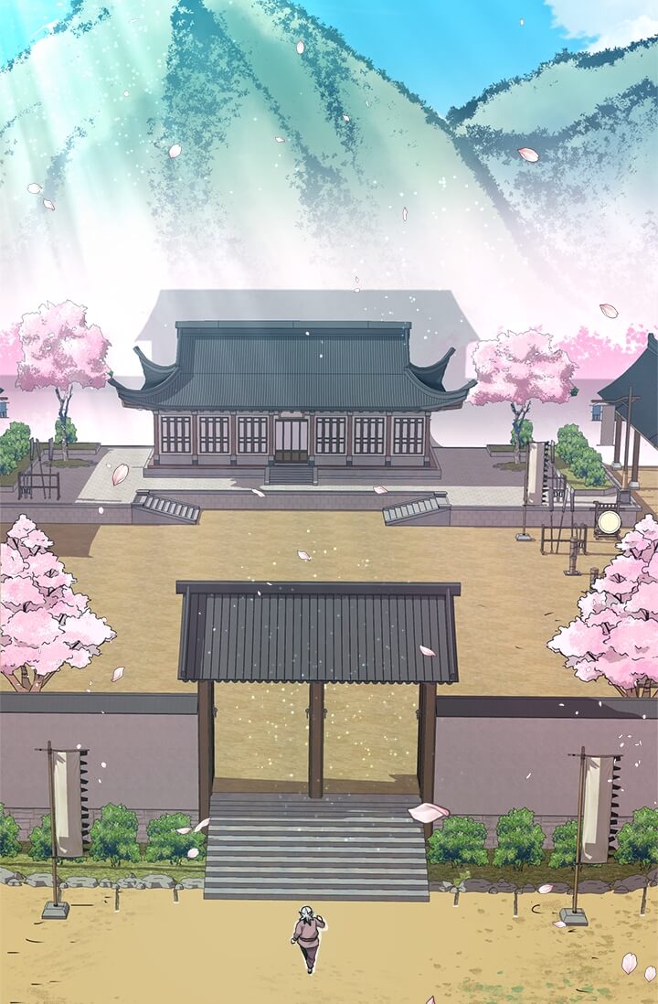 image-komik-strongest-fighter-chapter-3-32/88