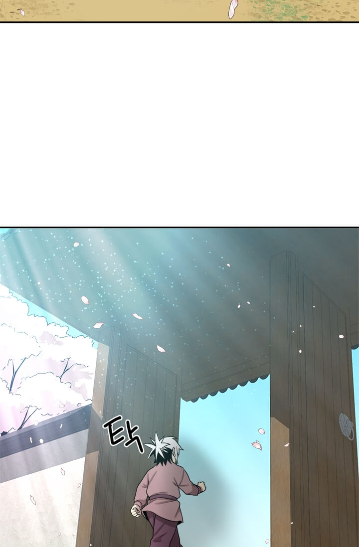 image-komik-strongest-fighter-chapter-3-33/88