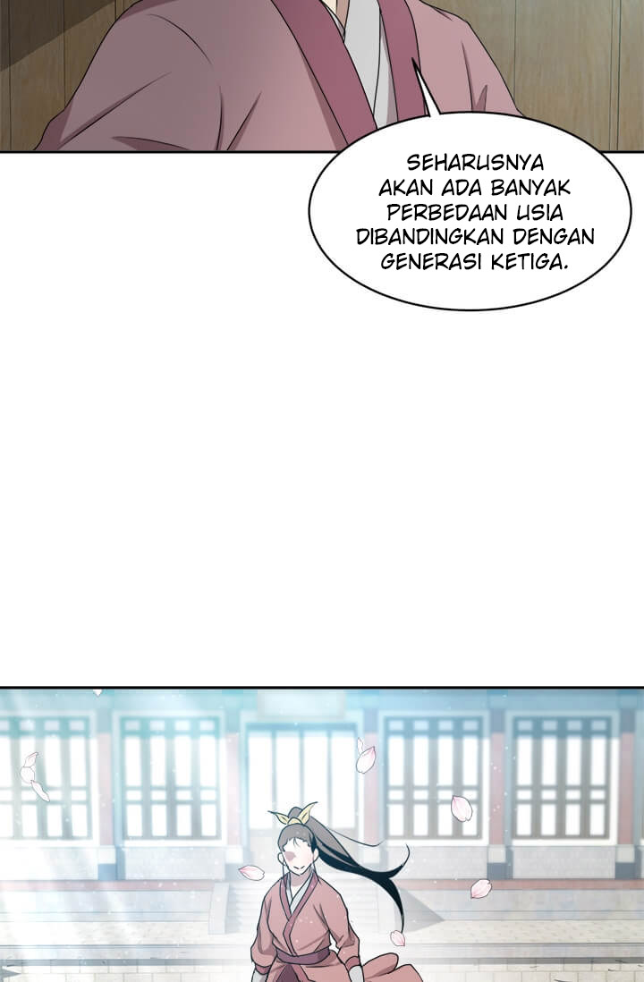 image-komik-strongest-fighter-chapter-3-35/88