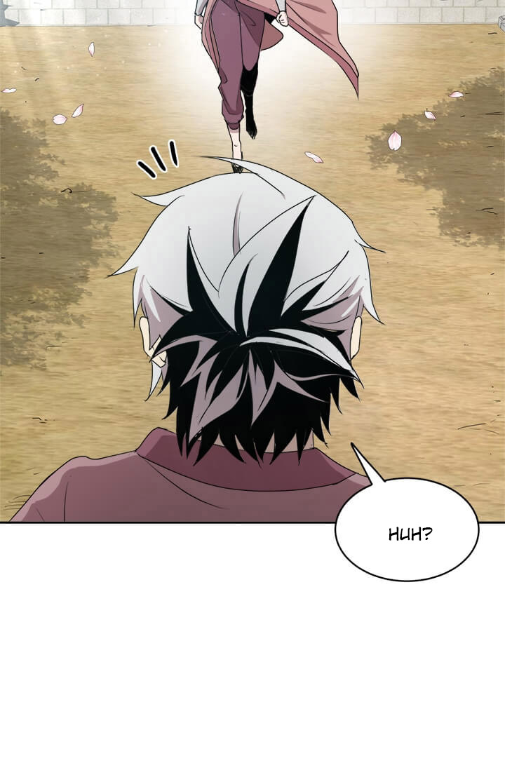 image-komik-strongest-fighter-chapter-3-36/88