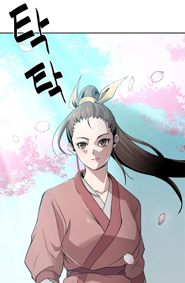 image-komik-strongest-fighter-chapter-3-37/88