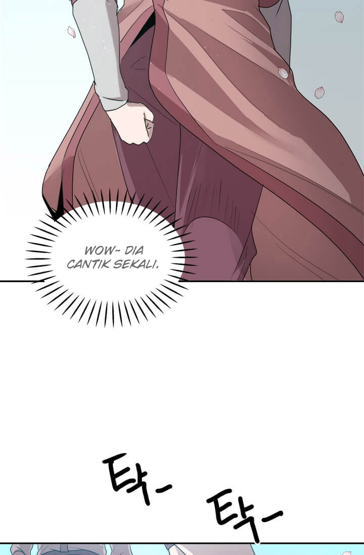 image-komik-strongest-fighter-chapter-3-38/88