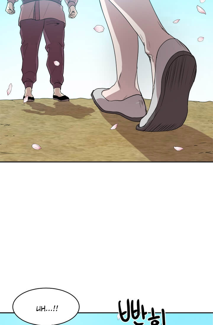 image-komik-strongest-fighter-chapter-3-39/88