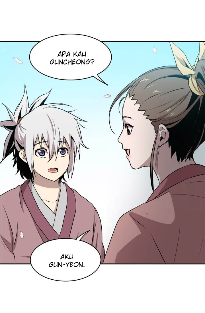 image-komik-strongest-fighter-chapter-3-41/88